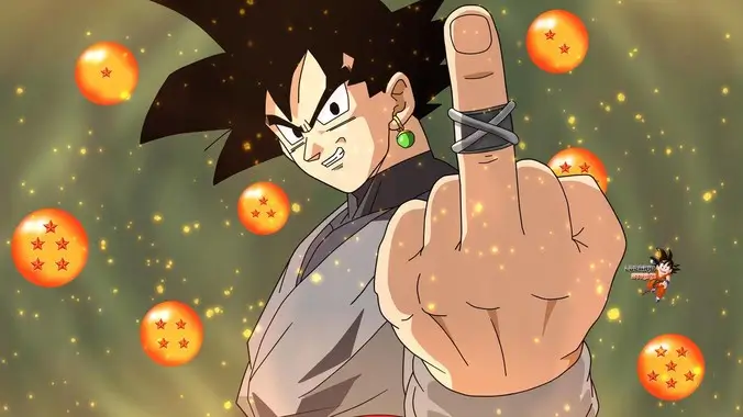 歪歪漫画免费观看热门漫画星轨之下封面